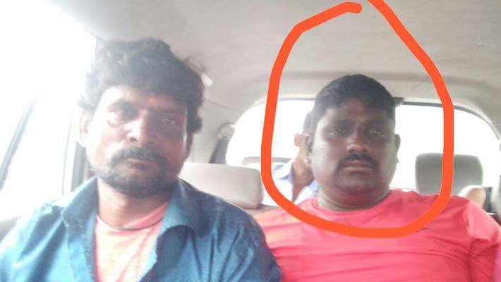attapur murder case: 3 sentenced to life by Rangareddy court attapur murder case: 3 sentenced to life by Rangareddy court