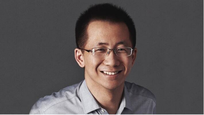 35 Year Old Unknown Creates the Worlds Most Valuable Startup 35 Year Old Unknown Creates the Worlds Most Valuable Startup