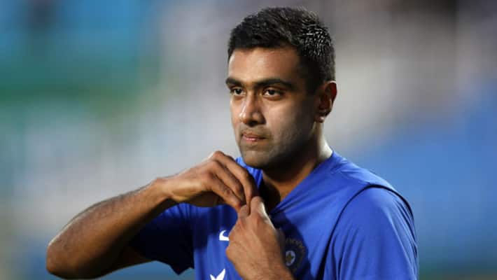 sunil gavaskar believes ashwin has no chance to comeback to team india for playing in white ball cricket sunil gavaskar believes ashwin has no chance to comeback to team india for playing in white ball cricket