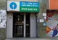 SBI take big decision: now you can withdraw money from ATM only