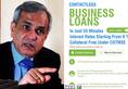 One crore loan in one hour