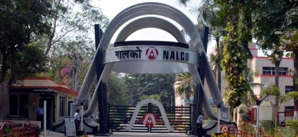 NALCO for use of aluminium foil as alternative to plastic packaging; plans manufacturing unit
