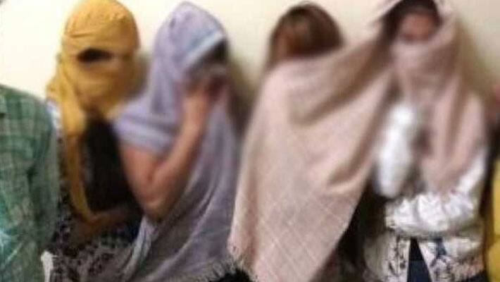 college girls arrested prostitution case college girls arrested prostitution case