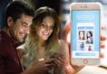 Dating apps for married people popular in Bengaluru, Delhi and Mumbai