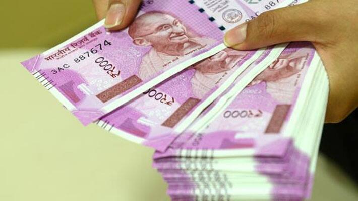Nepal banned Indian currency notes Nepal banned Indian currency notes