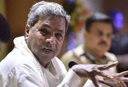 Separate Lingayat religion: Siddaramaiah blames BJP for spreading false propaganda against him