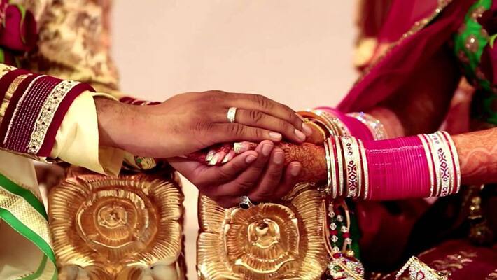 Bride Refuses to Marry Drunken Groom in bihar Bride Refuses to Marry Drunken Groom in bihar