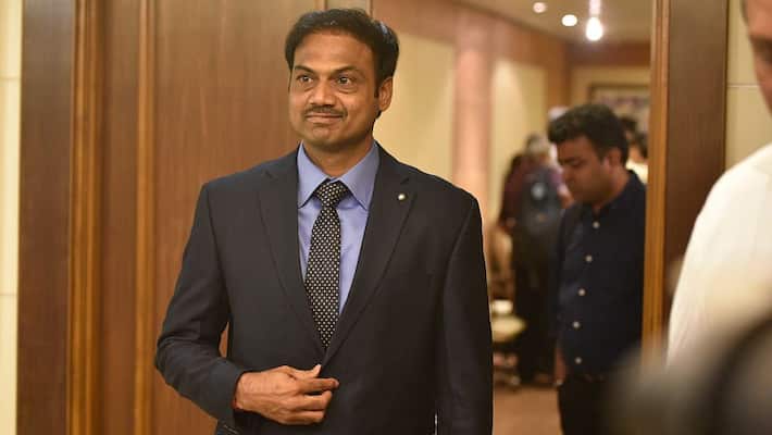 Indian Cricket looking fro new selection committee chairman Indian Cricket looking fro new selection committee chairman