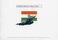 Rahul Gandhi French DRDO Rafale Kaveri jet engine