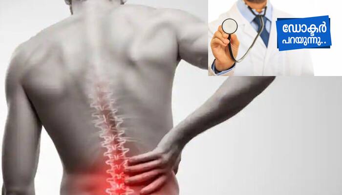 these signs and symptoms indicates health issues