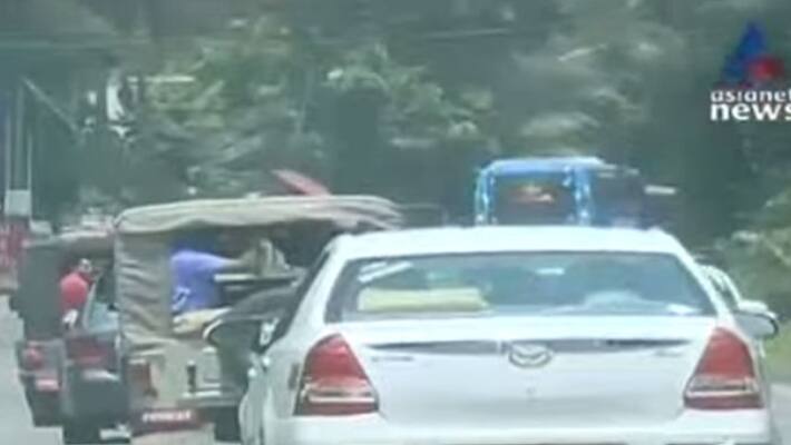dfo-admitted-that-jeeps-had-given-for-forest-officers-daughters-marriage dfo-admitted-that-jeeps-had-given-for-forest-officers-daughters-marriage