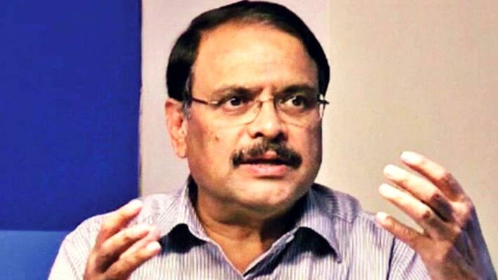corona virus has been control in India - covid 19 empowerment president ck mishra corona virus has been control in India - covid 19 empowerment president ck mishra