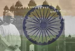 Interesting Facts About Lal Bahadur Shastri