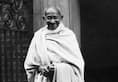 Mahatma Gandhi Indian soft power aesthetics  idealism Ministry of External Affairs