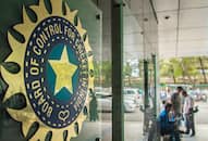 BCCI under RTI: Board official accuses COA of 'wilful negligence', wants to challenge CIC verdict