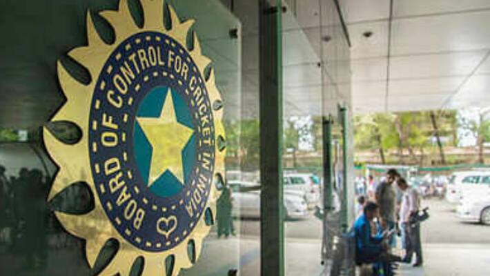 BCCI is covered under the RTI Act BCCI is covered under the RTI Act