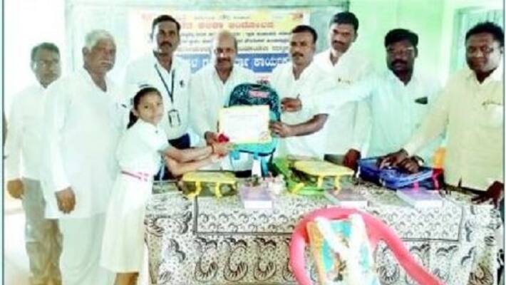 Tips to learn easy mathematics in Kodekal education foundation Tips to learn easy mathematics in Kodekal education foundation