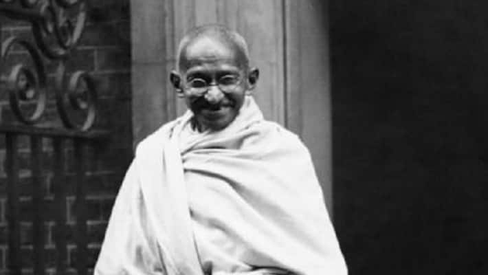 India MK Gandhi 150 yrs martyre and a mahatma bendre kannada poem India MK Gandhi 150 yrs martyre and a mahatma bendre kannada poem