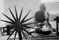 Martyrs' Day: Mahatma Gandhi remembered on 71st death anniversary; President, PM pay homage
