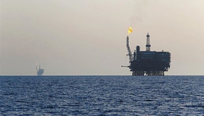 Do you know how the prices of petrol and diesel are decided? know reasons for fuel rates hikes