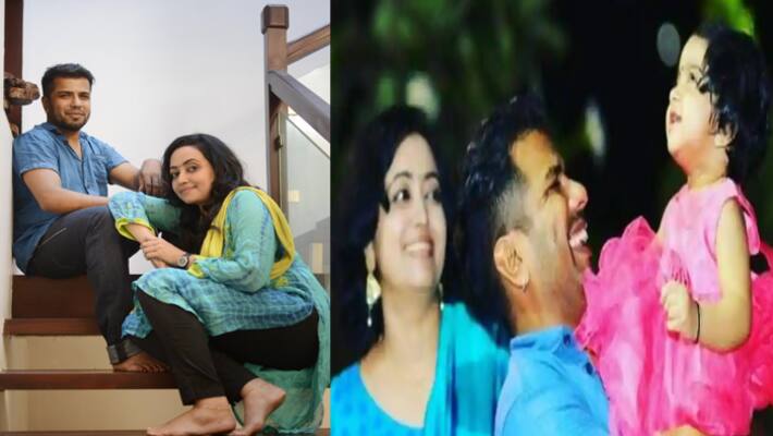 Balabhaskar wife lakshmi statement to police Balabhaskar wife lakshmi statement to police