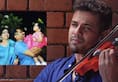 Kerala: Violinist Balabhaskar succumbs to accident injuries, dies