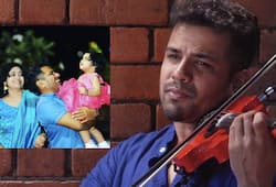 Kerala: Violinist Balabhaskar succumbs to accident injuries, dies
