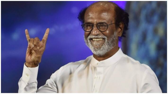rajini makkal mandram candidates announced for america rajini makkal mandram candidates announced for america