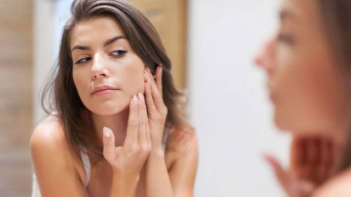 find out the reasons behind acne and here are some tips to hack this find out the reasons behind acne and here are some tips to hack this