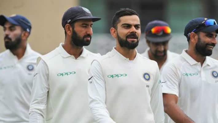indian batsmen playing bouncer well means india will dominate in australia said sehwag indian batsmen playing bouncer well means india will dominate in australia said sehwag