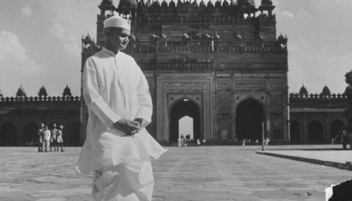 Lal Bahadur Shastri Rajiv Dixit Indian leaders who died mysteriously Sanjay Gandhi