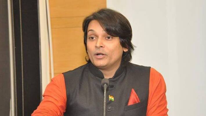 rahul easwar provoking Facebook live rahul easwar provoking Facebook live