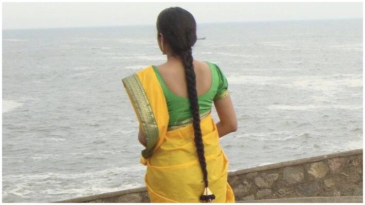 tamil cinema latest kisukisu tamil cinema latest kisukisu