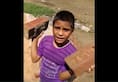 government school child labour charkhi dadri haryana