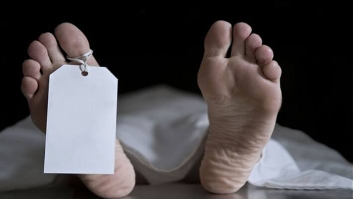 deadbody found ar thiruvalla deadbody found ar thiruvalla