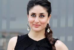 Kareena Kapoor Khan believes Takht is a 'one of a kind' period film