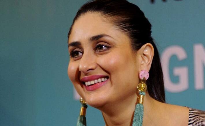 kareena kapoor about standing in election