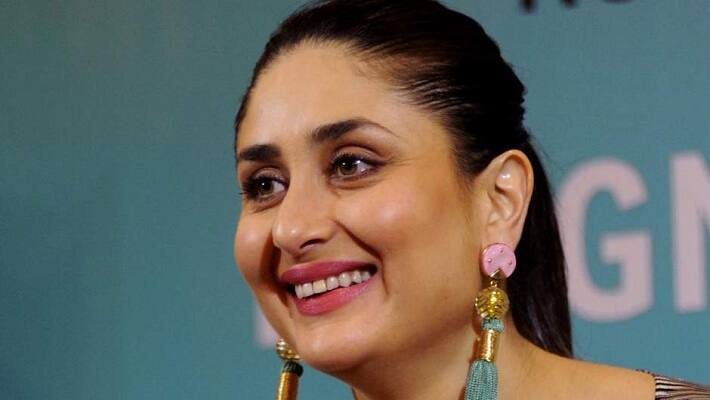 kareena kapoor denies entry to politics kareena kapoor denies entry to politics