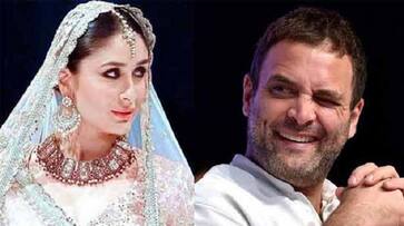 Kareena Kapoor Khan to join Congress for Lok Sabha election?
