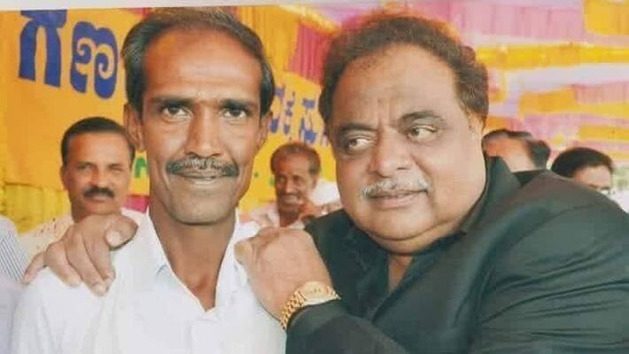 Rebel star close aid died in accident Rebel star close aid died in accident