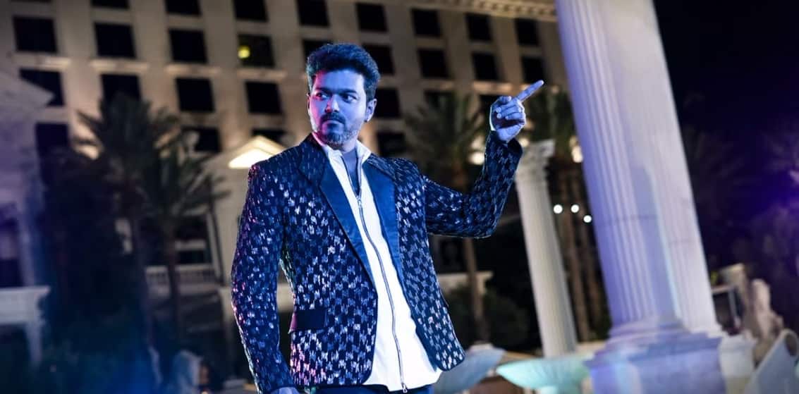Why rajinikanth Not attended Sarkar Audio launch