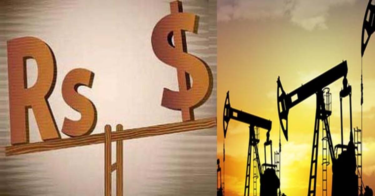 Russia ukraine  crisis:உ க்ரைன் ரஷ்யப் போர்: இந்தியாவுக்கு இப்படியெல்லாம் சிக்கலா? எச்சரிக்கை ரிப்போர்ட்