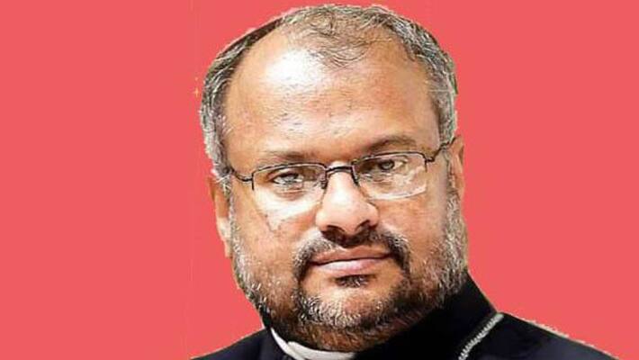 franco mulakkal submitted petition franco mulakkal submitted petition