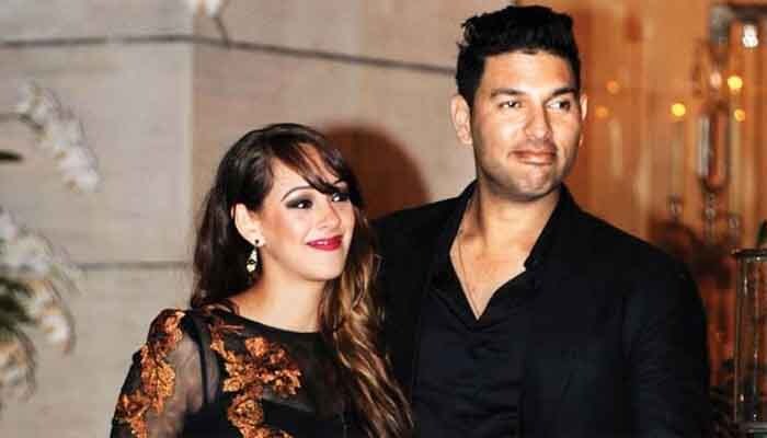 Virat Kohli to MS Dhoni to Sachin Tendulkar: 7 Indian cricketers' favourite hobbies