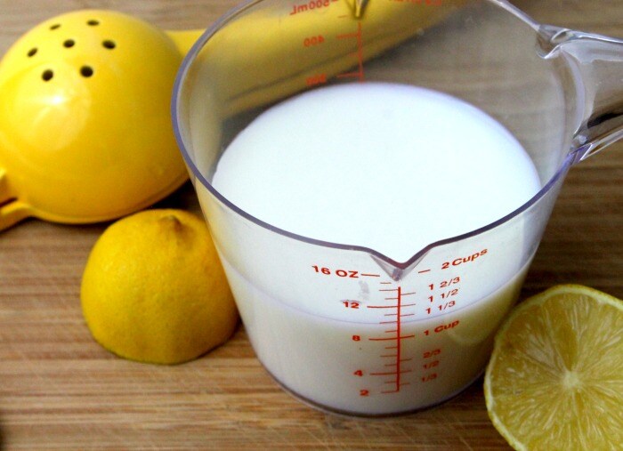 Chaach vs lassi: Which is better for weight loss?