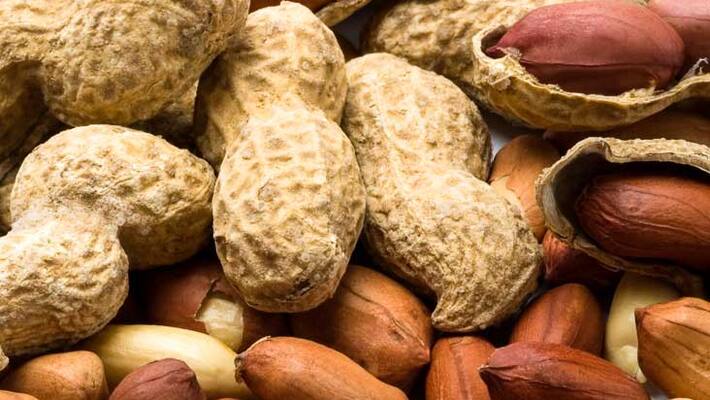 know the benefits of peanuts know the benefits of peanuts