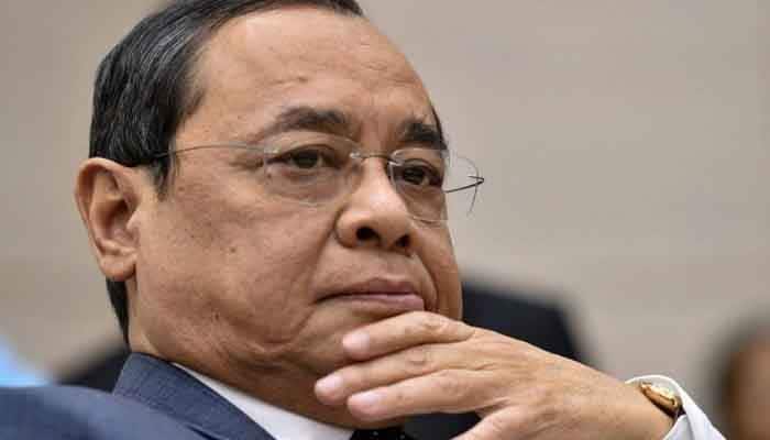 CJI sexual misconduct controversy: Justice SS Bobde-led panel summons complainant