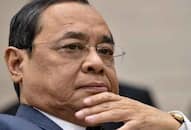 Ranjan Gogoi controversy: CJI meets inquiry committee