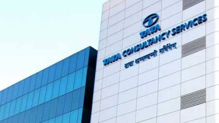 TCS wins US lawsuit over alleged staff discrimination TCS wins US lawsuit over alleged staff discrimination