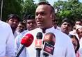 Karnataka Priyank Kharge 5-day week work schedule govt sector's efficiency restricted holidays Video